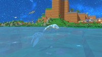 Birthdays-the-Beginning-screenshots